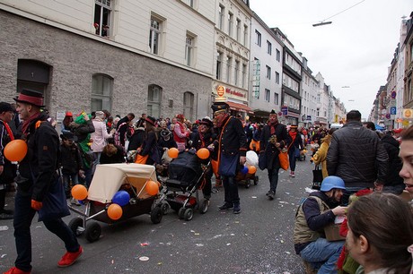 promi