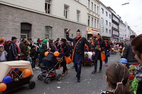 promi