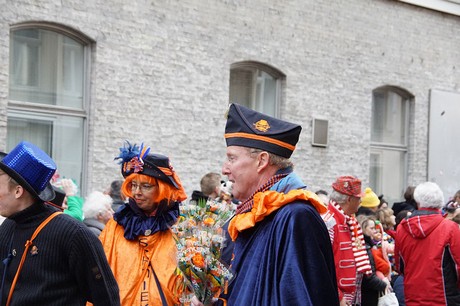 promi