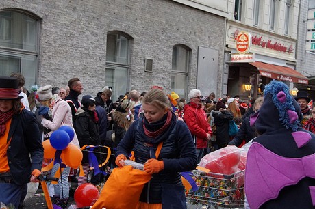 promi