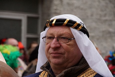 promi