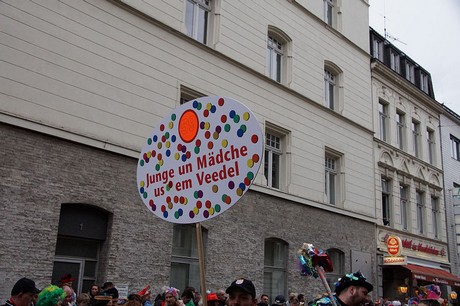 promi