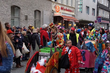 promi
