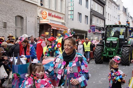 promi