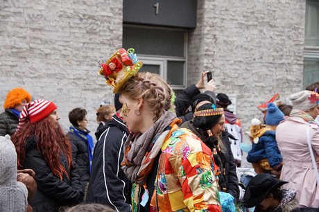promi