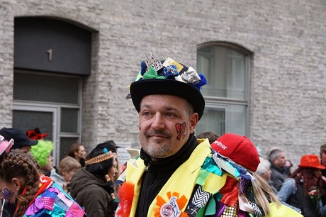 promi