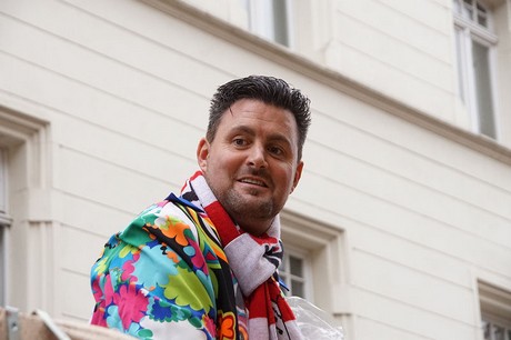 promi