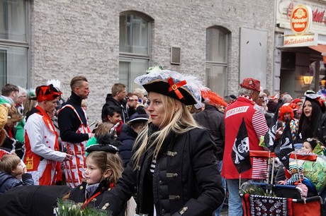 promi