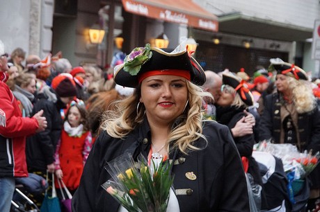 promi