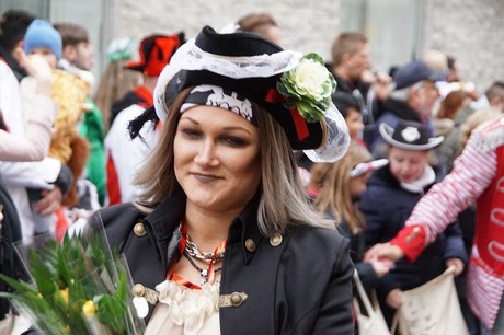 promi