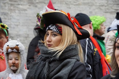 promi