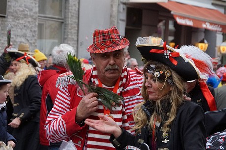 promi