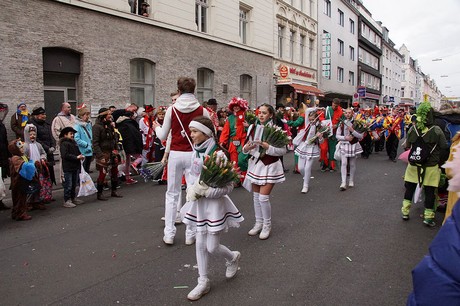 promi