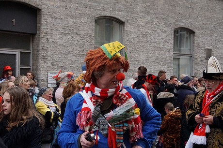 promi