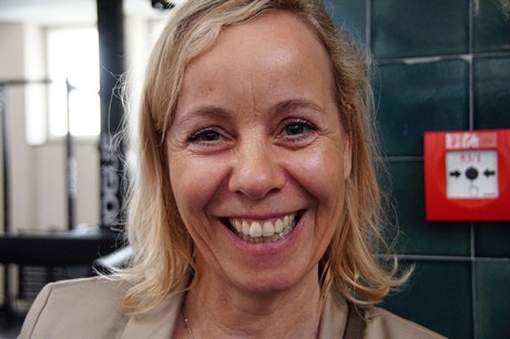 promi