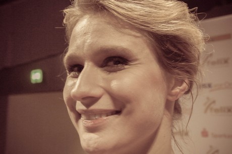 promi