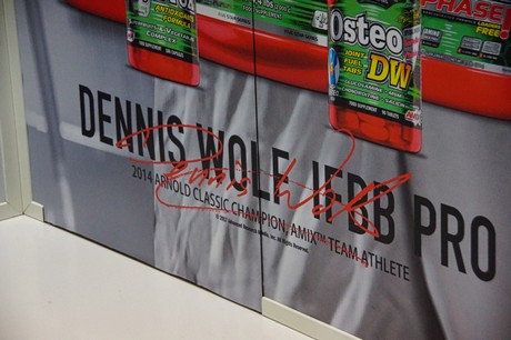 promi