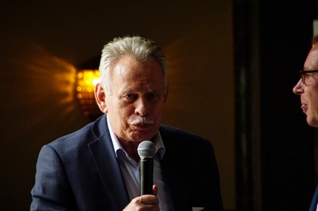 promi