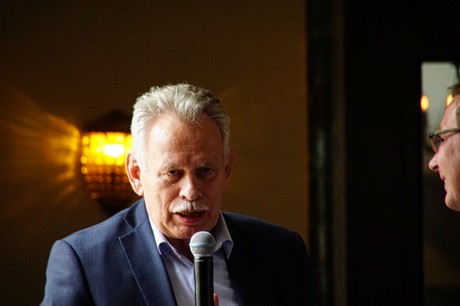 promi