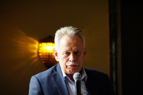 promi