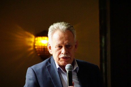 promi