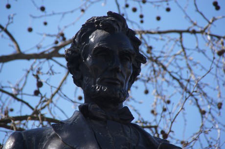 Abraham-Lincoln