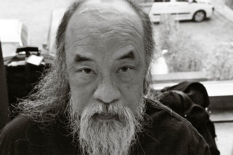 Al-Leong