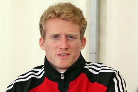 Andre-schuerrle