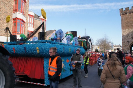 BSV-Jeck-op-Lechenich