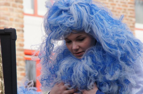 BSV-Jeck-op-Lechenich