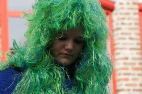 BSV-Jeck-op-Lechenich