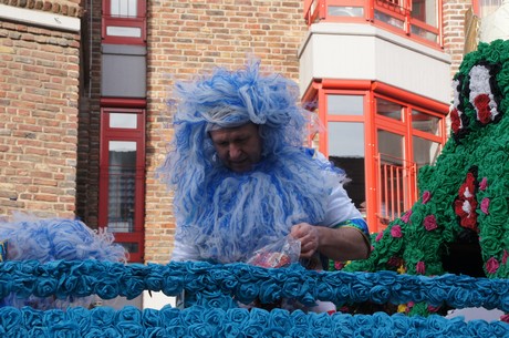 BSV-Jeck-op-Lechenich