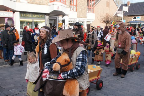 BSV-Jeck-op-Lechenich