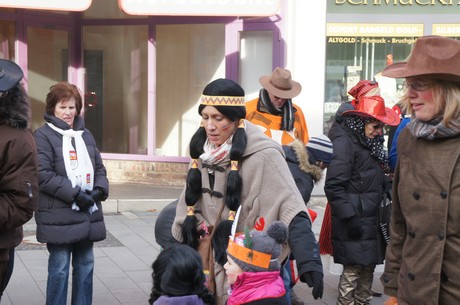 BSV-Jeck-op-Lechenich