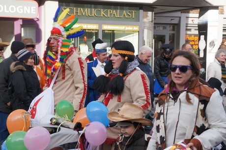 BSV-Jeck-op-Lechenich