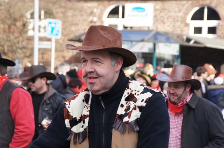 BSV-Jeck-op-Lechenich