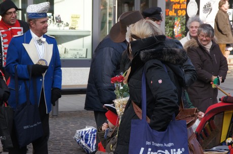 BSV-Jeck-op-Lechenich