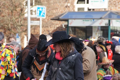 BSV-Jeck-op-Lechenich