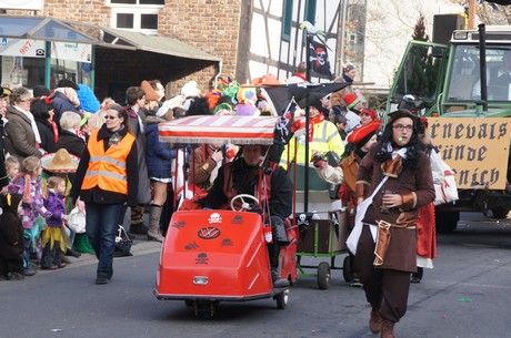 BSV-Jeck-op-Lechenich