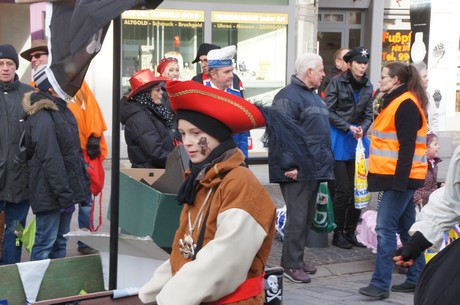 BSV-Jeck-op-Lechenich