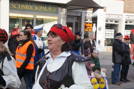 BSV-Jeck-op-Lechenich