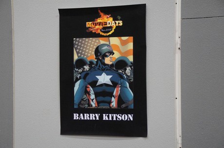 Barry-Kitson