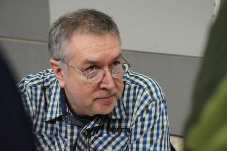 Barry-Kitson
