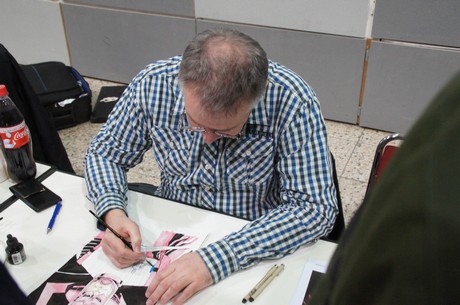 Barry-Kitson