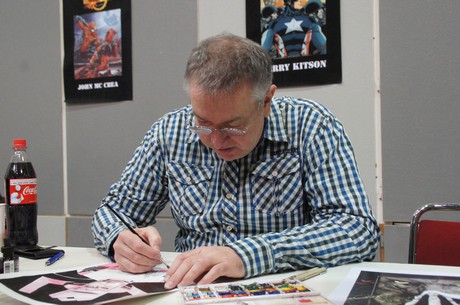 Barry-Kitson
