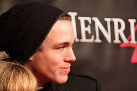 ben