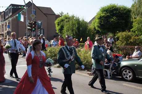 Bezirksverband-Bergheim-Nord