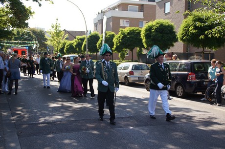 Bezirksverband-Bruehl