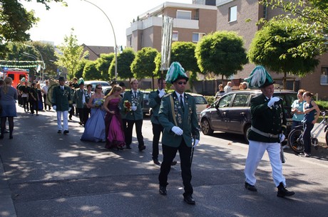 Bezirksverband-Bruehl