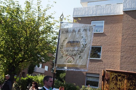 Bezirksverband-Bruehl